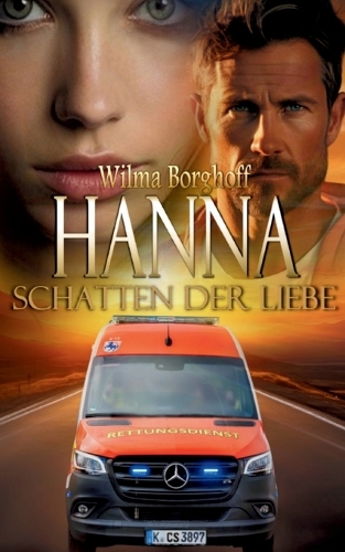 Hanna