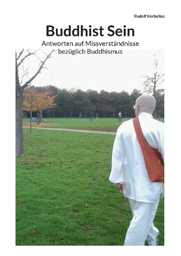 Buddhist Sein