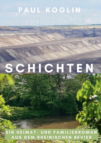 Schichten