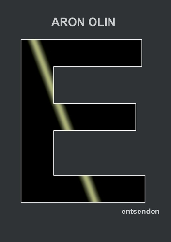 entsenden