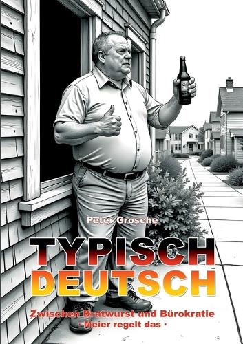 Typisch Deutsch