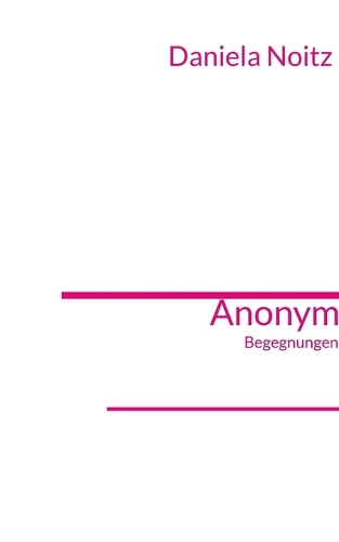 Anonym