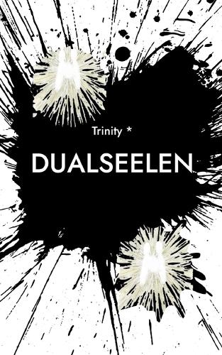 Dualseelen