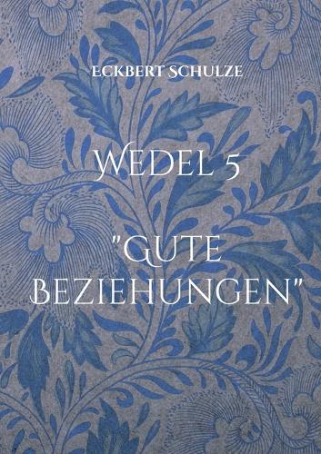 Gute Beziehungen