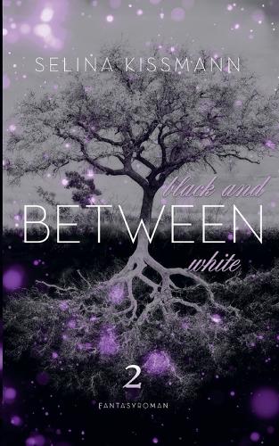 Between
