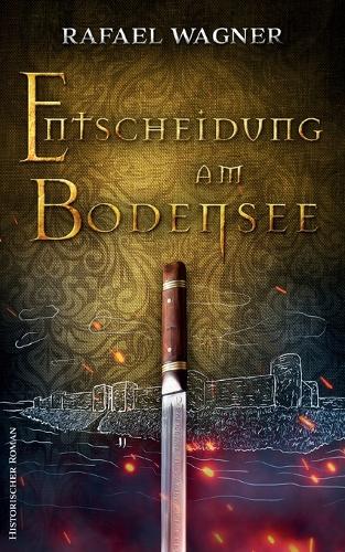 Entscheidung am Bodensee