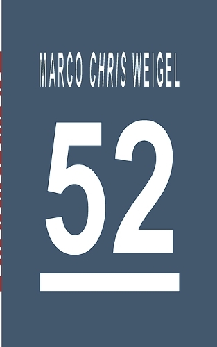 52
