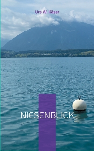 Niesenblick