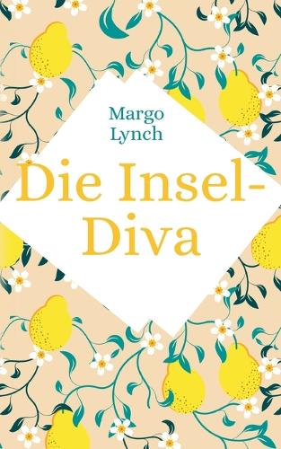 Die Insel-Diva