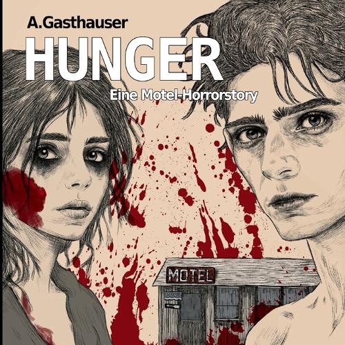 Hunger