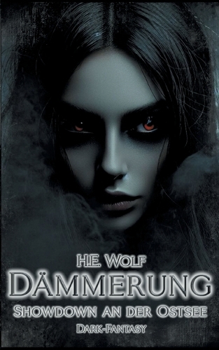 Dämmerung