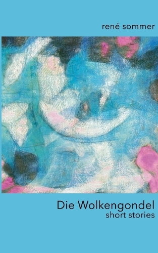 Die Wolkengondel