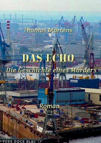 Das Echo