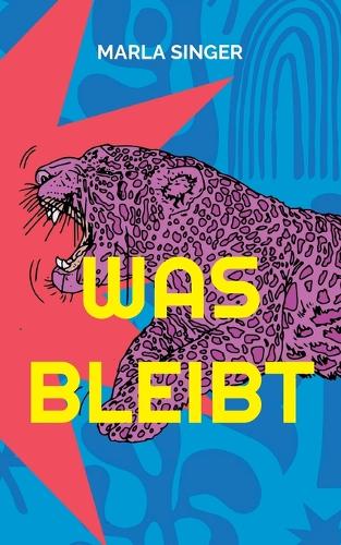 Was bleibt