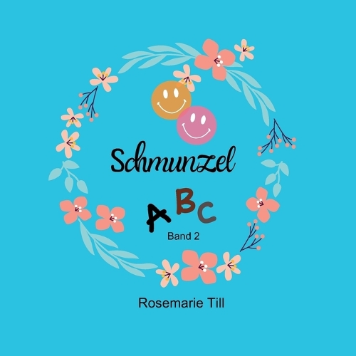SchmunzelABC