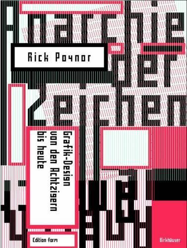 Anarchie Der Zeichen