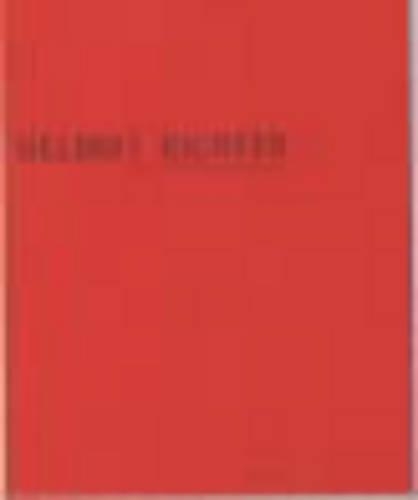 Helmut Richter Buildings and Projects