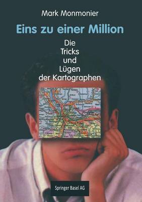 Eins zu einer Million