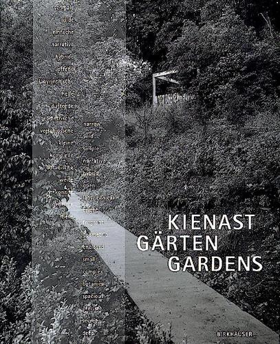 Gärten / Gardens