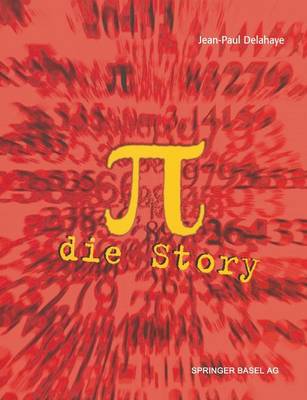 π — Die Story