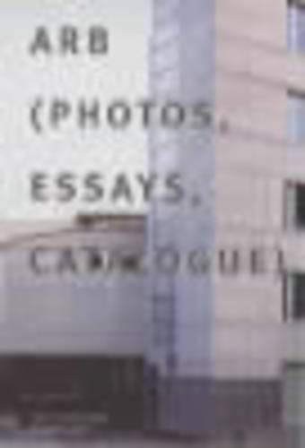 Arb