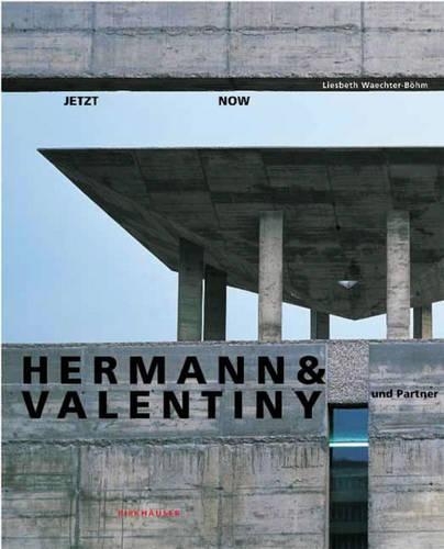 Hermann & Valentiny und Partner