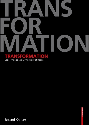 Transformation