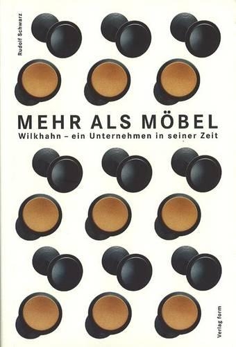 Mehr ALS Mabel