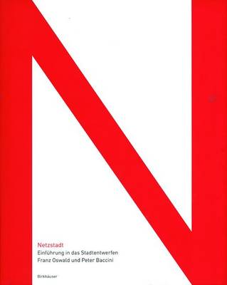 Netzstadt