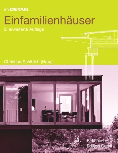 Einfamilienhäuser