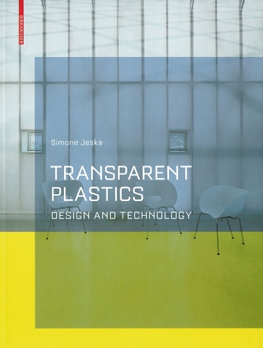 Transparent Plastics