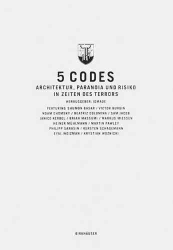 5 Codes