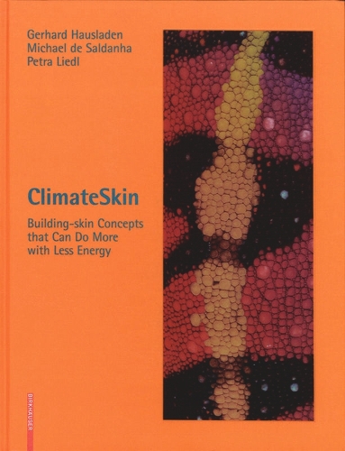 ClimateSkin
