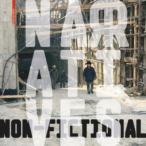 Non-Fictional Narratives