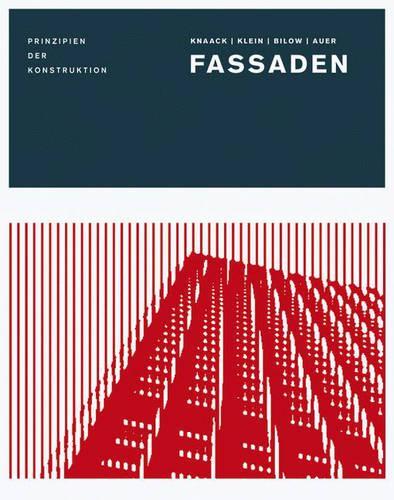 Fassaden