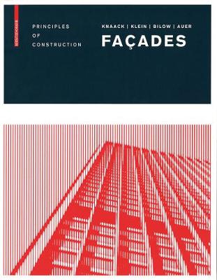 Façades