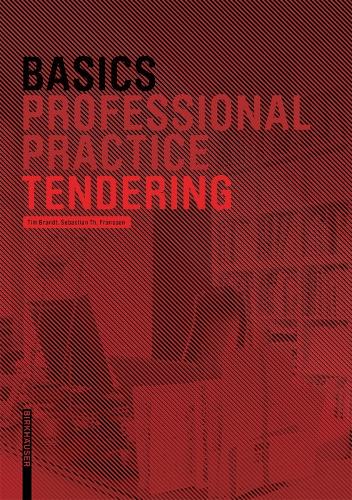 Basics Tendering