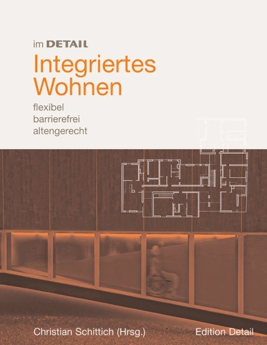 Integriertes Wohnen