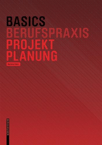 Basics Projektplanung