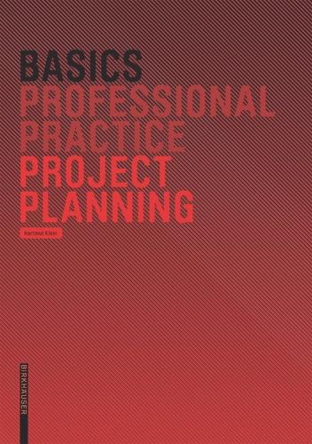 Basics Project Planning