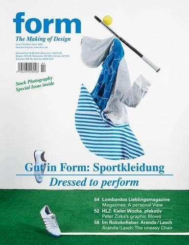 Form 219