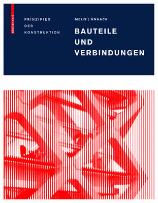 Bauteile Und Verbindungen