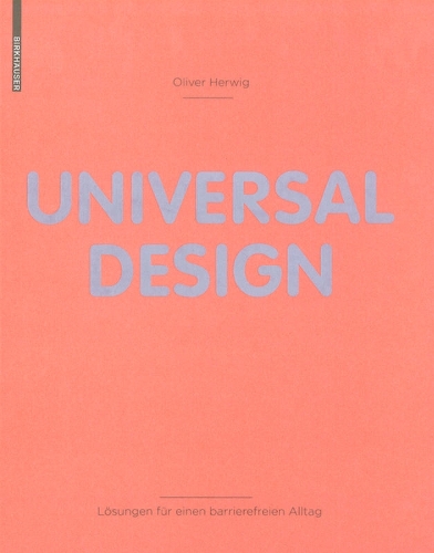 Universal Design