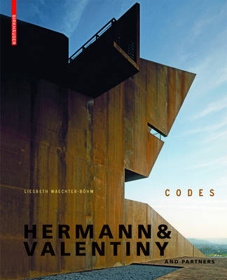 Hermann & Valentiny and Partners