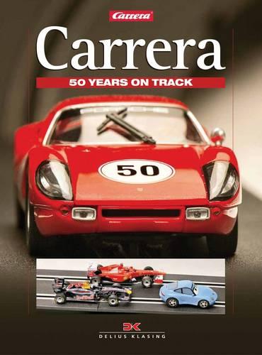 Carrera