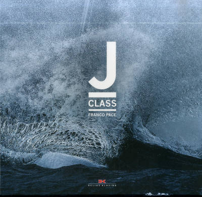 J Class