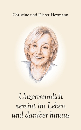 Unzertrennlich vereint im Leben und darüber hinaus