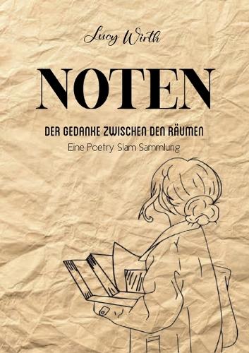 Noten