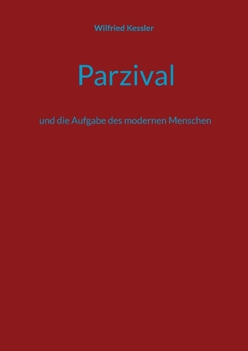 Parzival