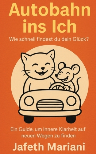 Autobahn ins Ich